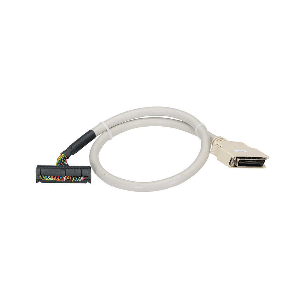 MR-JE-CN1TBL-05M-EG Mitsubishi