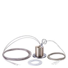 Load image into Gallery viewer, US2:2021005-002 Siemens