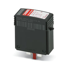 Load image into Gallery viewer, 2856595 Phoenix Contact - VAL-MS 350 VF ST
