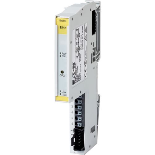 Eaton  140043
