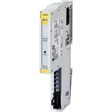 Load image into Gallery viewer, Eaton  140043
