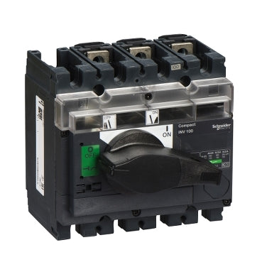 31160 Schneider Electric