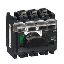 Load image into Gallery viewer, 31160 Schneider Electric