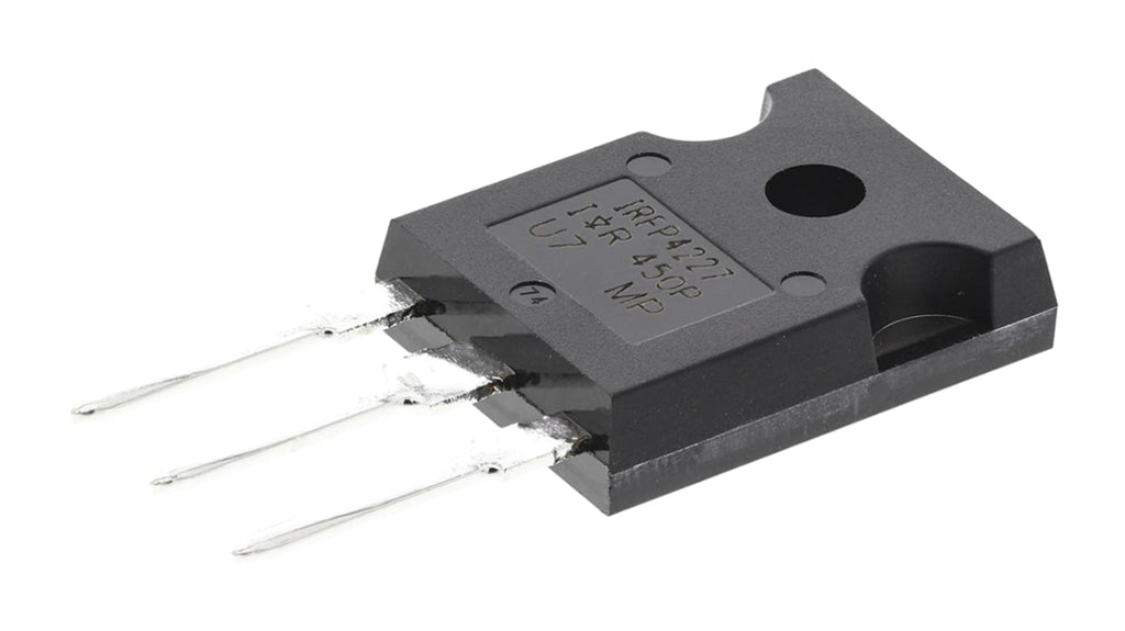 IRFP4227PBF Infineon