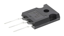 Load image into Gallery viewer, IRFP4227PBF Infineon
