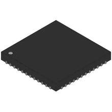 Load image into Gallery viewer, TLE92603QXV33XUMA1 Infineon