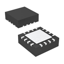 Load image into Gallery viewer, TPA5050RSAR Texas Instruments