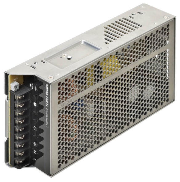 S8FS-C20012 Omron