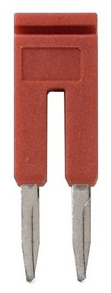 XW5S-P1.5-2RD Omron