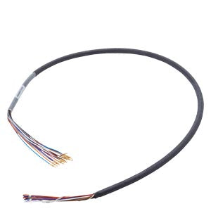Siemens  A5E44952741001