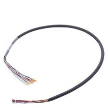 Load image into Gallery viewer, Siemens  A5E44952741001