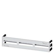 Load image into Gallery viewer, 8GK4351-1KK32 Siemens
