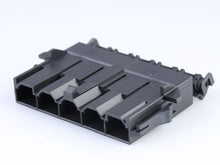 Load image into Gallery viewer, 42818-0512 Molex