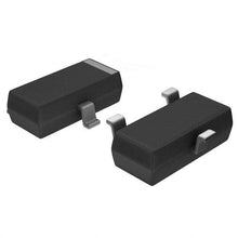 Load image into Gallery viewer, BAS7006E6433HTMA1 Infineon