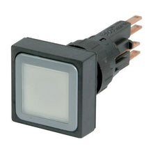 Load image into Gallery viewer, 090226 Eaton - Q25LT-WS/WB