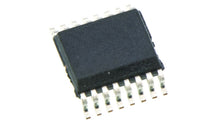 Load image into Gallery viewer, AMC6821SDBQ Texas Instruments