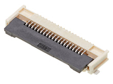 Load image into Gallery viewer, 505110-2091 Molex