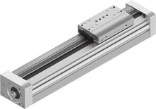 Load image into Gallery viewer, 3013389 Festo - EGC-70-200-BS-10P-KF-0H-ML-GK
