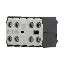 Load image into Gallery viewer, 002397 Eaton - 13DILE