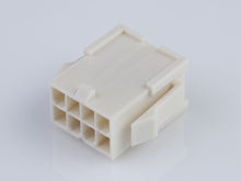 Load image into Gallery viewer, 39012086 Molex - 5559-08P-210