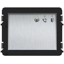 Load image into Gallery viewer, 2TMA210010A0001 ABB M251021A-A-02