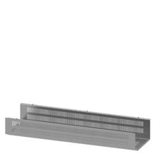 Load image into Gallery viewer, 8PQ3000-1BA15 Siemens