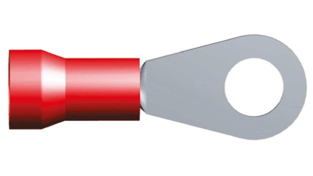52291 TE Connectivity