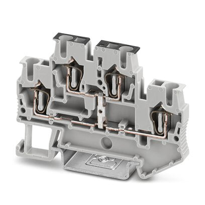3031539 Phoenix Contact - STTB 2,5-PV