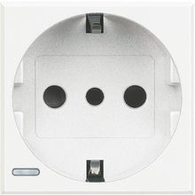 Load image into Gallery viewer, HD4140 BTicino