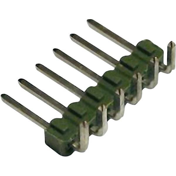 826631-4 TE Connectivity