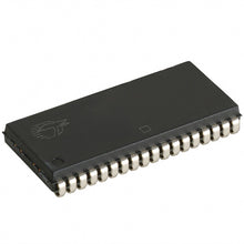 Load image into Gallery viewer, CY7C1049GN30-10VXIT Infineon