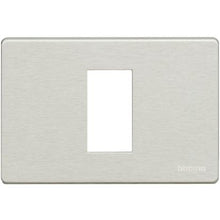 Load image into Gallery viewer, 503/1A/X BTicino