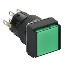 Load image into Gallery viewer, XB6ECW3B2P Schneider Electric