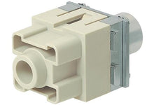 Load image into Gallery viewer, 09140012767 Harting