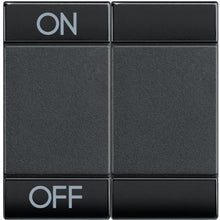 Load image into Gallery viewer, L4911M2AGN BTicino