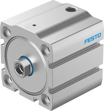 Load image into Gallery viewer, 5137804 Festo - AEN-S-50-25-I-P-A