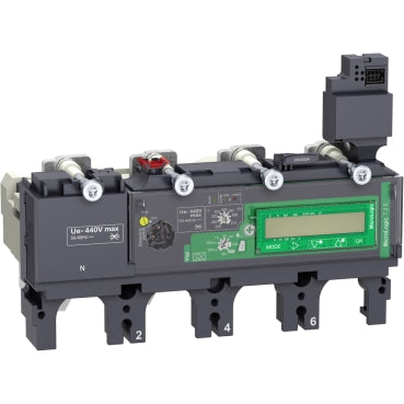 C4047E400 Schneider Electric