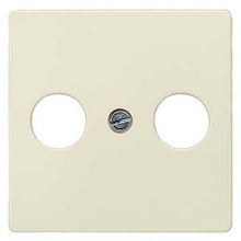 Load image into Gallery viewer, 5TG2591 Siemens