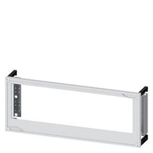 Load image into Gallery viewer, 8GK4800-2KK32 Siemens