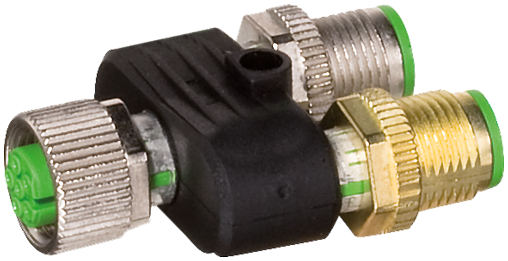 7000-46101-0000000 Murrelektronik