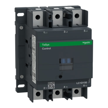 LC1D1506E7 Schneider Electric