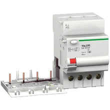 Load image into Gallery viewer, 26757 Schneider Electric