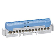 Load image into Gallery viewer, 004844 Legrand