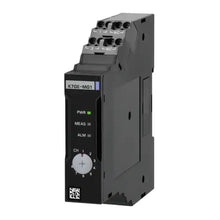 Load image into Gallery viewer, K7GE-MG1 Omron