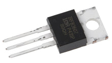 Load image into Gallery viewer, IRFB3607PBF Infineon