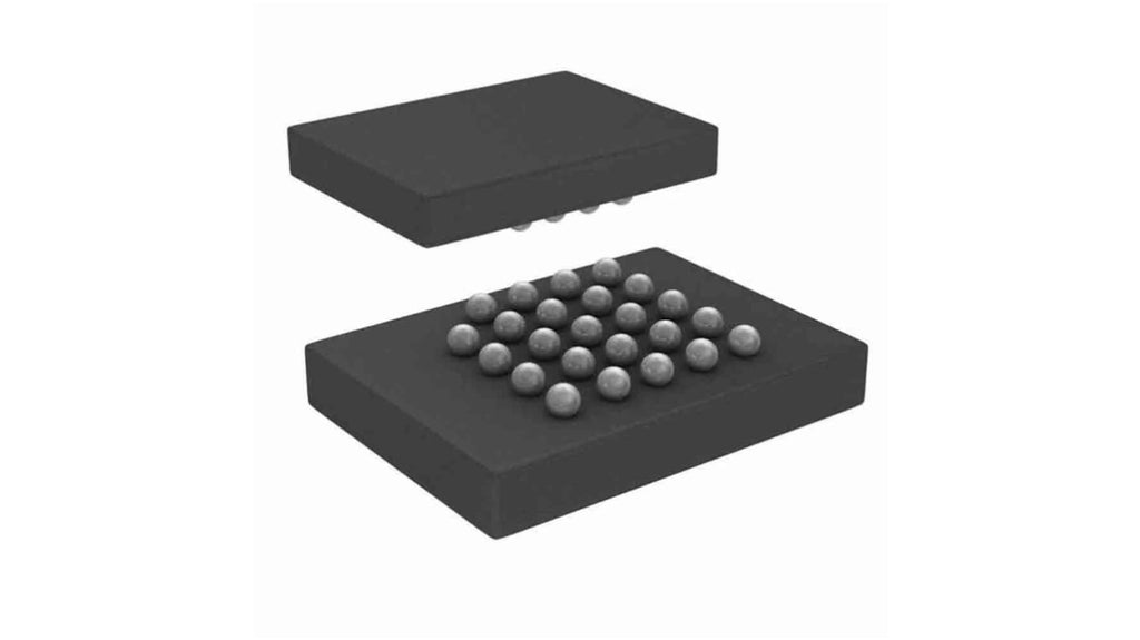 S27KS0641DPBHI020 Infineon