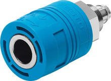Load image into Gallery viewer, 531653 Festo - KDS6-CK-9