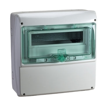 13166 Schneider Electric