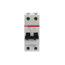Load image into Gallery viewer, 2CDS271103R0164 ABB - S201M-C16NA