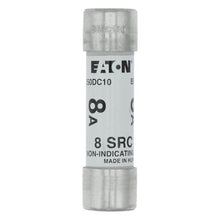 Load image into Gallery viewer, 8SRC250 Eaton